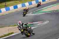 donington-no-limits-trackday;donington-park-photographs;donington-trackday-photographs;no-limits-trackdays;peter-wileman-photography;trackday-digital-images;trackday-photos